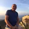 Jean-Philippe Besnard - @jeanphilippe.besn - TikTok