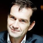 Philippe  besnard - @philogramm - Instagram