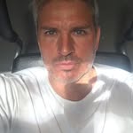 Philippe Besnard - @besnard.060 - Instagram