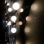 Philippe Besnard - @diva.comparis - Instagram