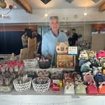 Philippe Besnard - @besnard.phippe - Instagram