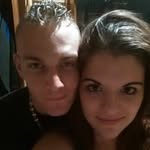Philippe Besnard - @besnardphilippe - Instagram