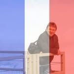 Philippe Besnard - @philippebesnard2 - Instagram