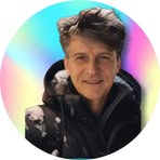 Philippe Besnard - Facebook