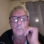 Philippe Besnard - Facebook
