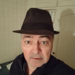 Philippe Besnard - @maxou.besnard - Instagram