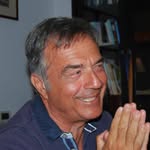 Philippe Besnard - @phil.besnard - Instagram