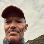 Philippe Besnard - Facebook
