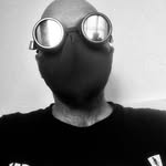 Philippe Besnard - @philippe.besnard.370 - Instagram