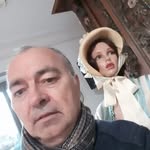 Philippe Besnard - @besnard_philippe - Instagram