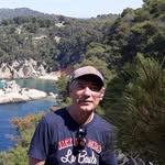 Philippe Besnard - @philippe.besnard.716 - Instagram