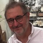Philippe Besnard - @besnardes - Instagram