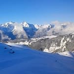 Philippe Besnard - @philippe.besnard - Instagram