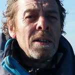 Philippe Besnard - @philippe.besnard.12 - Instagram