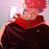 philippebesnard2 - @raphortnite - TikTok