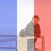 philippebesnard3 - @philippebesnard3 - TikTok
