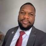 Mr Philippe-Blanchard | Good Vibes - @philarmani_official - Instagram