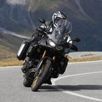Philippe Blanchard - @philippe_bld - Instagram