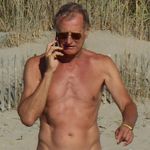Philippe Blanchard - @philippe.blanchard.9400 - Instagram