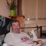 Philippe Blanchard - Facebook
