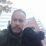 Philippe Blanchard - @philippeblanchard64 - Instagram