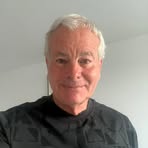 Philippe Blanchard - Facebook