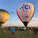 Philippe Blanchard - @philippe.blanchard.7549 - Instagram