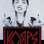 Philippe Blanchard - @blanchard_philippe - Instagram