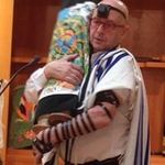 Philippe Blanchard - @philippe9866 - Instagram