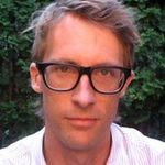 Philippe Blanchard - @blanchard.philippe - Instagram