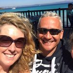 Philippe Blanchard - @philippeblanchard - Instagram