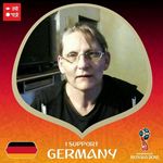 Philippe Blanchard - @fifiduparis - Instagram
