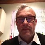 Philippe Blanchard - @philouboule07 - Instagram