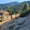 Philippe Blanchard - @philippe.blanchar - TikTok