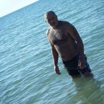 Philippe Blanchard - @philippe_blanchardd - Instagram