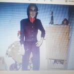 Philippe Blanchard - Facebook