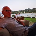 Philippe Blanchard - @philippe.bla - Instagram