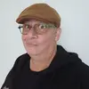 Philippe Blanchard - @philippe.blanchar3 - TikTok