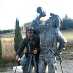 Philippe Blanchard - Facebook