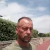 Philippe Blanchard - @philippeblanchard89yahoo - TikTok