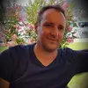 Philippe Blanchard - @philou28340 - TikTok