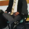 Philippe Blanchard - @philippe.blanchar64 - TikTok