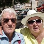 Philippe Blanchard - @philippe.blanchard.509 - Instagram