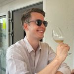 Philippe Blanchard - @blanchard_p - Instagram