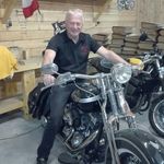Philippe Blanchard - @philippe.blanchard.7543 - Instagram