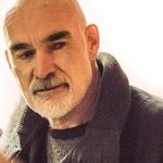 Philippe Blanchard - @philippe.blanchard - Instagram