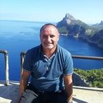Philippe Blanchard - @philippe.blanchard.1656 - Instagram
