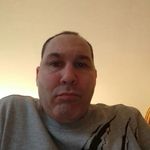 Philippe Blanchard - @blanchard.philippe_ - Instagram