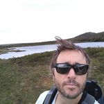 Jean-Philippe Bolduc - @bolduc_jeanphilippe - Instagram