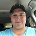 Jean-philippe Bolduc - Facebook